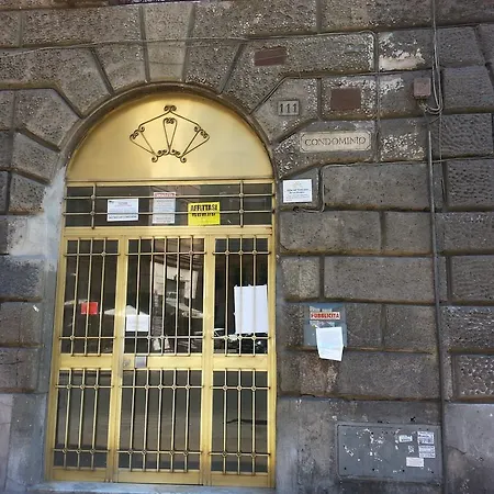 Giallo Vaticano
